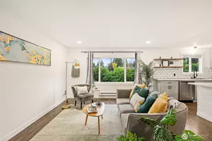 9011 Washington Blvd SW, Lakewood, WA 98498 - Photo 7