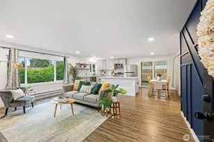 9011 Washington Blvd SW, Lakewood, WA 98498 - Photo 3