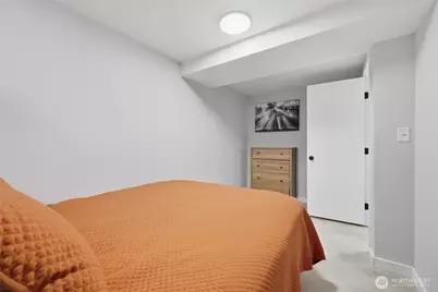 2917 E 14th Court, Vancouver, WA 98661 - Photo 19