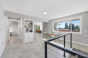 2917 E 14th Ct, Vancouver, WA 98661 - Photo 5