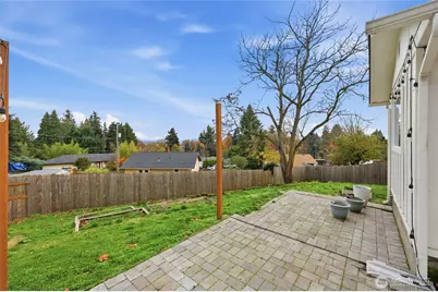2917 E 14th Court, Vancouver, WA 98661 - Photo 25