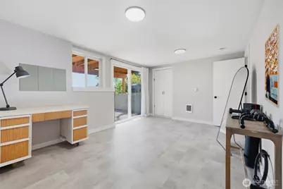 2917 E 14th Court, Vancouver, WA 98661 - Photo 17