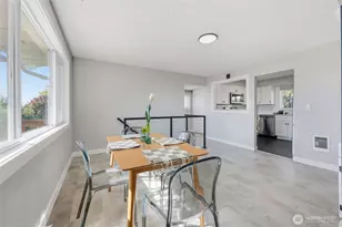 2917 E 14th Ct, Vancouver, WA 98661 - Photo 9