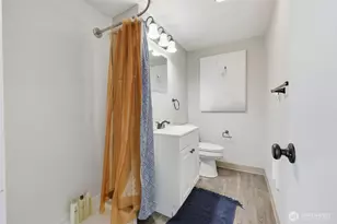 2917 E 14th Ct, Vancouver, WA 98661 - Photo 21