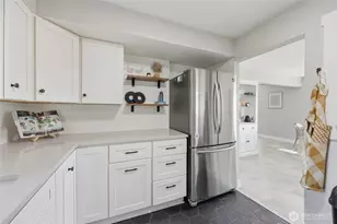 2917 E 14th Ct, Vancouver, WA 98661 - Photo 7