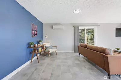 2917 E 14th Court, Vancouver, WA 98661 - Photo 11