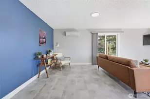 2917 E 14th Ct, Vancouver, WA 98661 - Photo 11