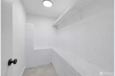 2917 E 14th Court, Vancouver, WA 98661 - Photo 23