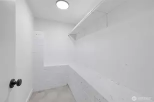 2917 E 14th Ct, Vancouver, WA 98661 - Photo 23