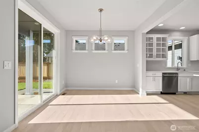 5646 Mimi Street SW #Lot 6, Tumwater, WA 98512 - Photo 13