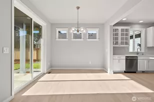 5646 Mimi Street SW, Tumwater, WA 98512 - Photo 13