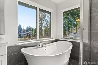 5646 Mimi Street SW #Lot 6, Tumwater, WA 98512 - Photo 21