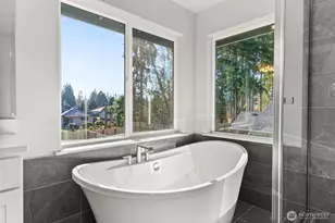 5646 Mimi Street SW, Tumwater, WA 98512 - Photo 21