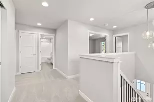 5646 Mimi Street SW, Tumwater, WA 98512 - Photo 17