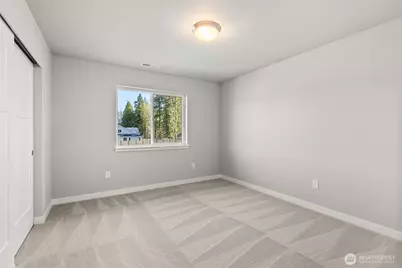 5646 Mimi Street SW #Lot 6, Tumwater, WA 98512 - Photo 27