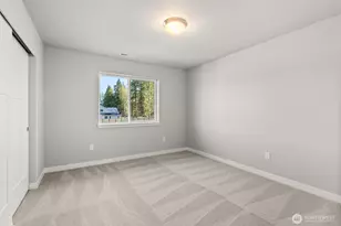 5646 Mimi Street SW, Tumwater, WA 98512 - Photo 27