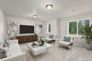 5646 Mimi Street SW, Tumwater, WA 98512 - Photo 11