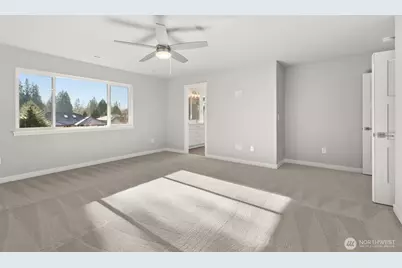 5646 Mimi Street SW #Lot 6, Tumwater, WA 98512 - Photo 19