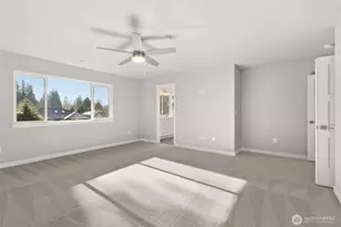 5646 Mimi Street SW, Tumwater, WA 98512 - Photo 19