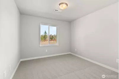 5646 Mimi Street SW #Lot 6, Tumwater, WA 98512 - Photo 25