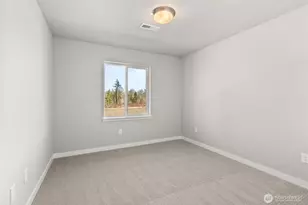 5646 Mimi Street SW, Tumwater, WA 98512 - Photo 25