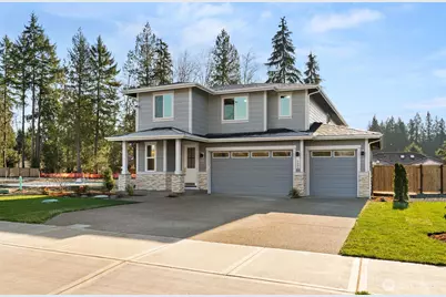 5646 Mimi Street SW #Lot 6, Tumwater, WA 98512 - Photo 39