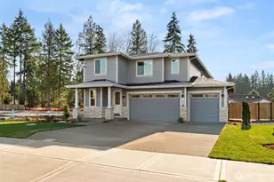 5646 Mimi Street SW, Tumwater, WA 98512 - Photo 39