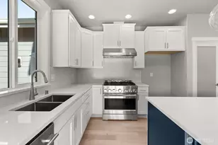 5646 Mimi Street SW, Tumwater, WA 98512 - Photo 7