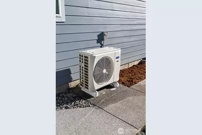 5646 Mimi Street SW #Lot 6, Tumwater, WA 98512 - Photo 33