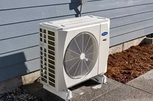 5646 Mimi Street SW, Tumwater, WA 98512 - Photo 33