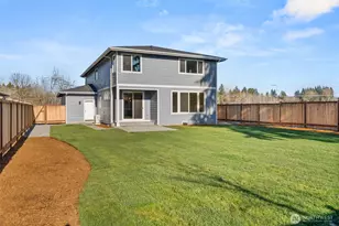 5646 Mimi Street SW, Tumwater, WA 98512 - Photo 35