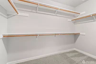 5646 Mimi Street SW #Lot 6, Tumwater, WA 98512 - Photo 23