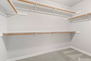 5646 Mimi Street SW, Tumwater, WA 98512 - Photo 23