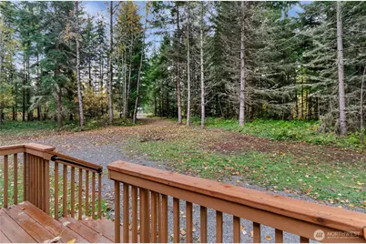 36819 Eatonville Cutoff Road E, Eatonville, WA 98328 - Photo 9