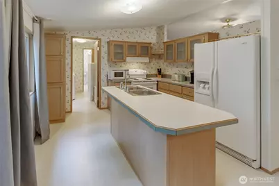 36819 Eatonville Cutoff Road E, Eatonville, WA 98328 - Photo 13