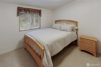 36819 Eatonville Cutoff Road E, Eatonville, WA 98328 - Photo 21