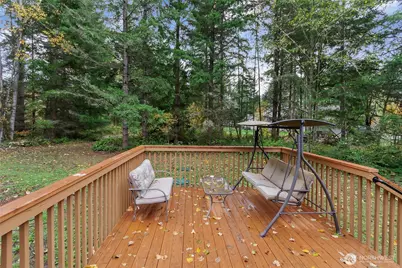 36819 Eatonville Cutoff Road E, Eatonville, WA 98328 - Photo 27