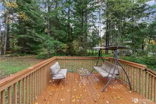 36819 Eatonville Cutoff Rd E, Eatonville, WA 98328 - Photo 27