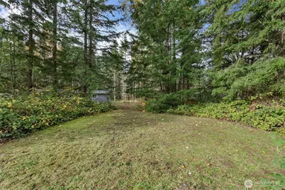 36819 Eatonville Cutoff Road E, Eatonville, WA 98328 - Photo 31