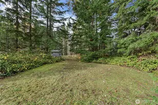 36819 Eatonville Cutoff Rd E, Eatonville, WA 98328 - Photo 31