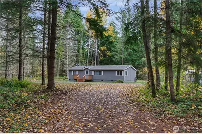 36819 Eatonville Cutoff Road E, Eatonville, WA 98328 - Photo 7