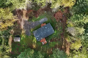 36819 Eatonville Cutoff Rd E, Eatonville, WA 98328 - Photo 37