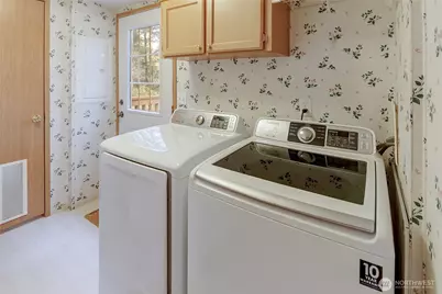 36819 Eatonville Cutoff Road E, Eatonville, WA 98328 - Photo 25