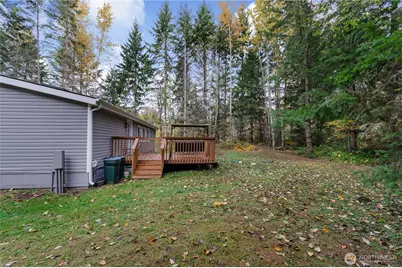 36819 Eatonville Cutoff Road E, Eatonville, WA 98328 - Photo 29