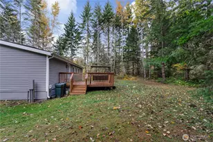 36819 Eatonville Cutoff Rd E, Eatonville, WA 98328 - Photo 29