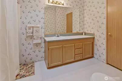 36819 Eatonville Cutoff Road E, Eatonville, WA 98328 - Photo 19