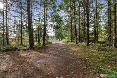36819 Eatonville Cutoff Road E, Eatonville, WA 98328 - Photo 5