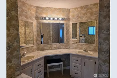 620 112th Street SE #323, Everett, WA 98208 - Photo 13