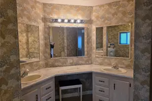 620 112th Street SE, Everett, WA 98208 - Photo 13