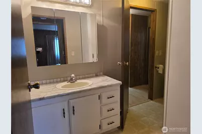 620 112th Street SE #323, Everett, WA 98208 - Photo 17